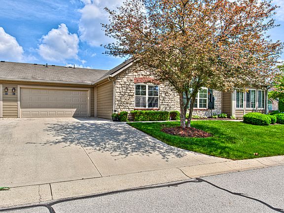 3rd image of 17001 Huntley Pl #17