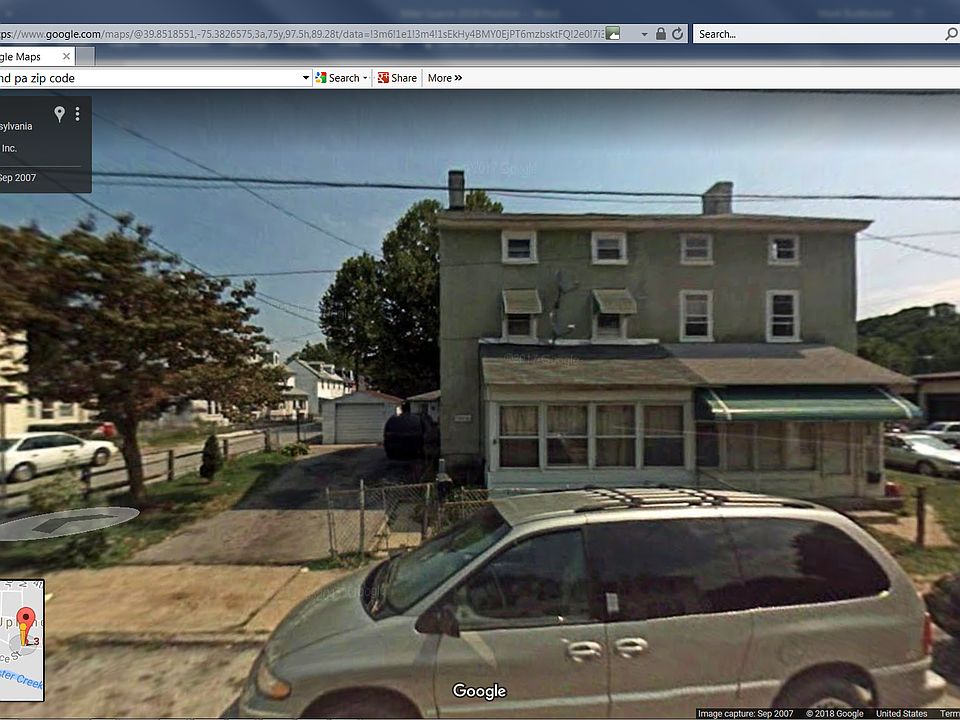 2nd image of 3 Main St