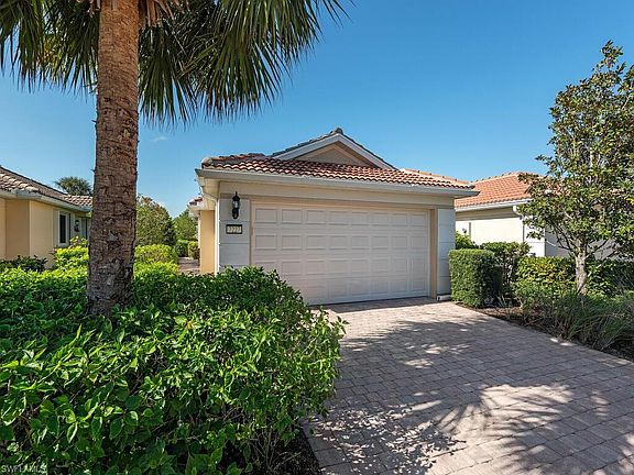 2nd image of 7227 Salerno CT