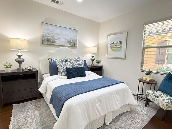 5th image of 81 Keepsake #46