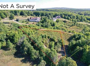 8084 Broken Rdg E #27, Harbor Springs, MI 49740