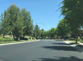 1661 Quiet Crk, Beaumont, CA 92223