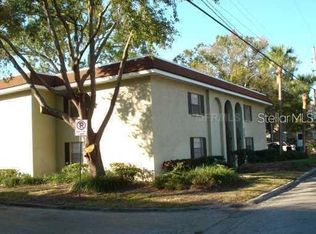 2207 S Carolina Ave UNIT 27, Tampa, FL 33629
