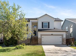 8864 S Field Ct, Littleton, CO 80128