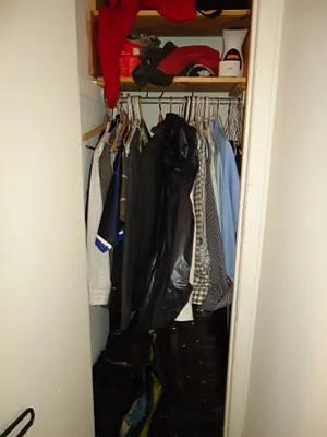 Rented by Village Living Realty | media 7