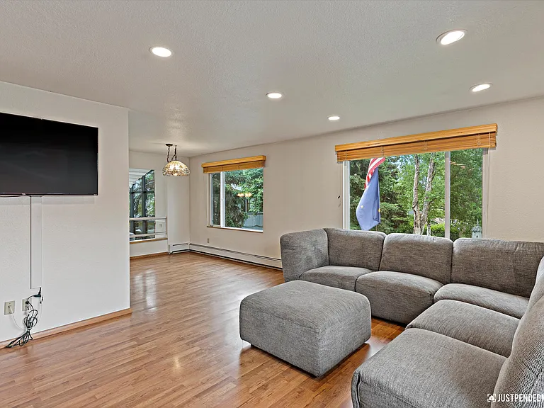3861 Amber Bay Loop — Photo 17