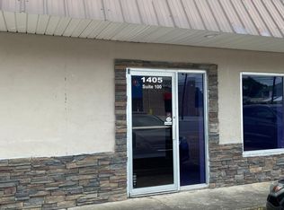1405 Nederland Ave STE 100, Nederland, TX 77627