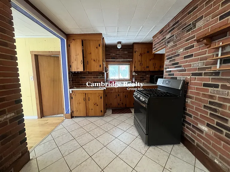 4 Cottage Cir — Photo 4