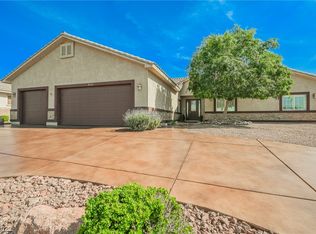 1601 Quarter Horse Dr, Henderson, NV 89002