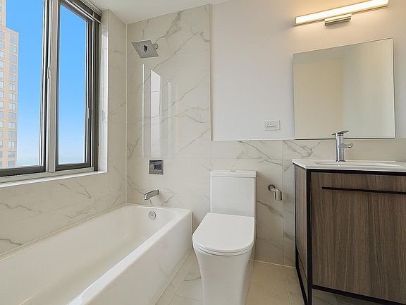5th image of 1735 York Ave APT 25G