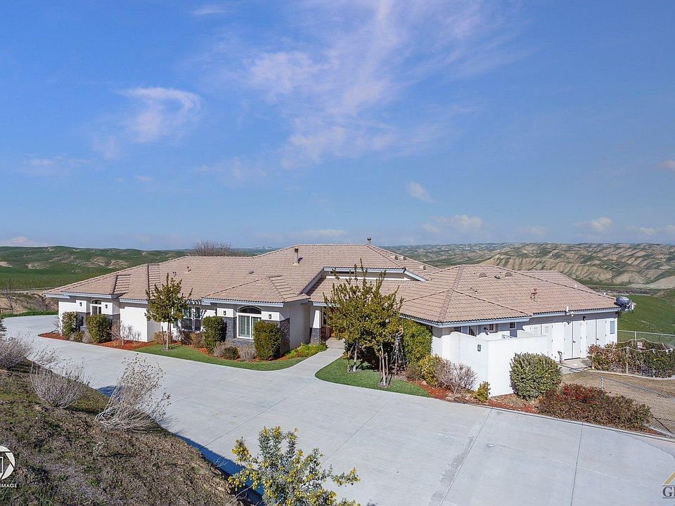 11638 S Granite Rd, Bakersfield, CA 93308 Zillow