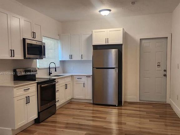 2nd image of 45 NE 62nd St #45