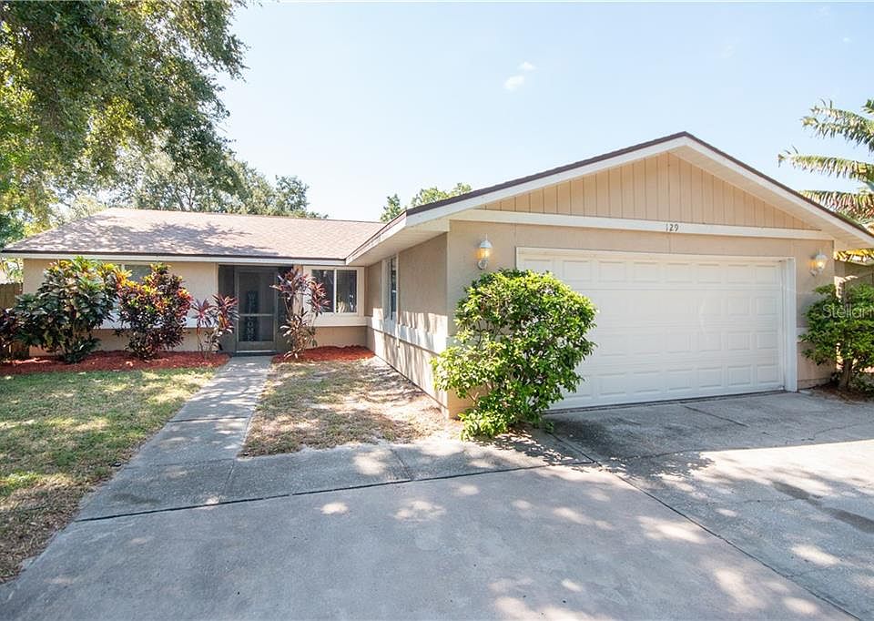 1st image of 129 Forest Grove Blvd