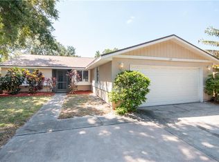 129 Forest Grove Blvd, Palm Harbor, FL 34683