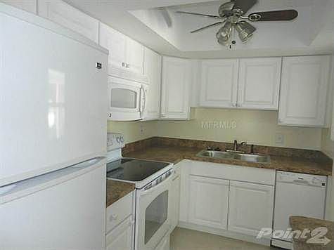 3rd image of 2219 Bayshore Gardens Pkwy