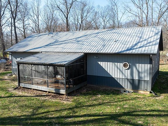 2nd image of 21181 Angalia Ln