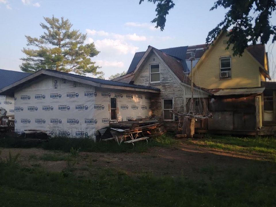 2nd image of 180 S Burlington Ave