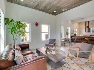 1604 E 13th St #B, Austin, TX 78702