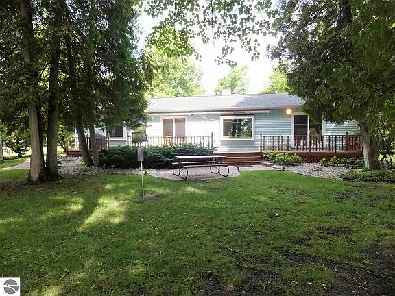 2nd image of 3671 Peninsular Shores Dr
