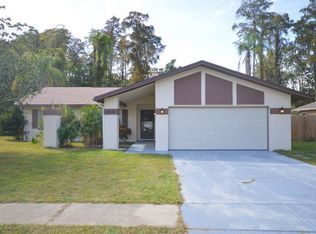 14314 Knoll Ridge Dr #0, Tampa, FL 33625