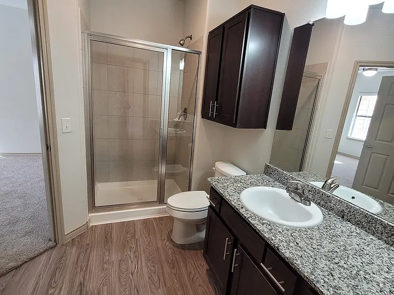 Bella Palazzo Luxury Apartment Community — Photo 64