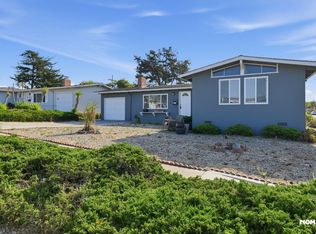 3182 Vista Del Camino, Marina, CA 93933