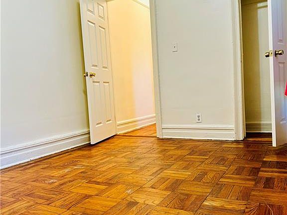 2nd image of 271 Sullivan Pl APT 1B