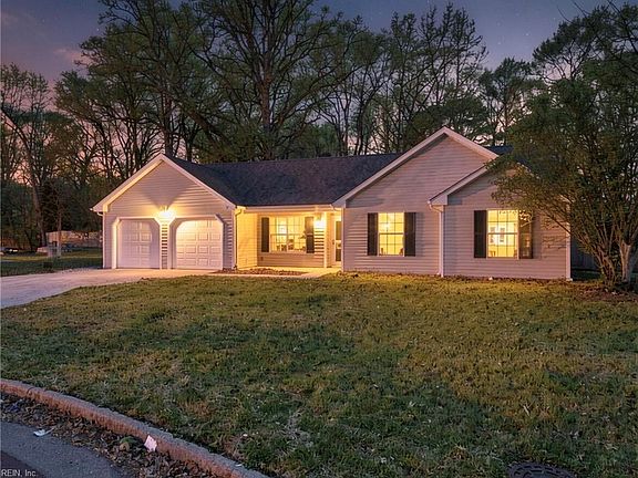 2nd image of 211 Misty Ridge Ln