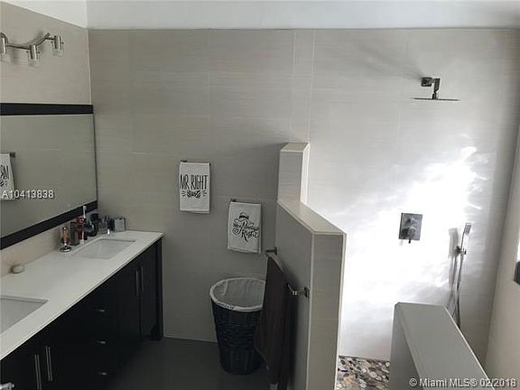 3rd image of 9064 SW 212th Ln