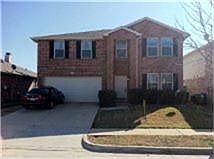 1st image of 3310 Clydesdale Dr