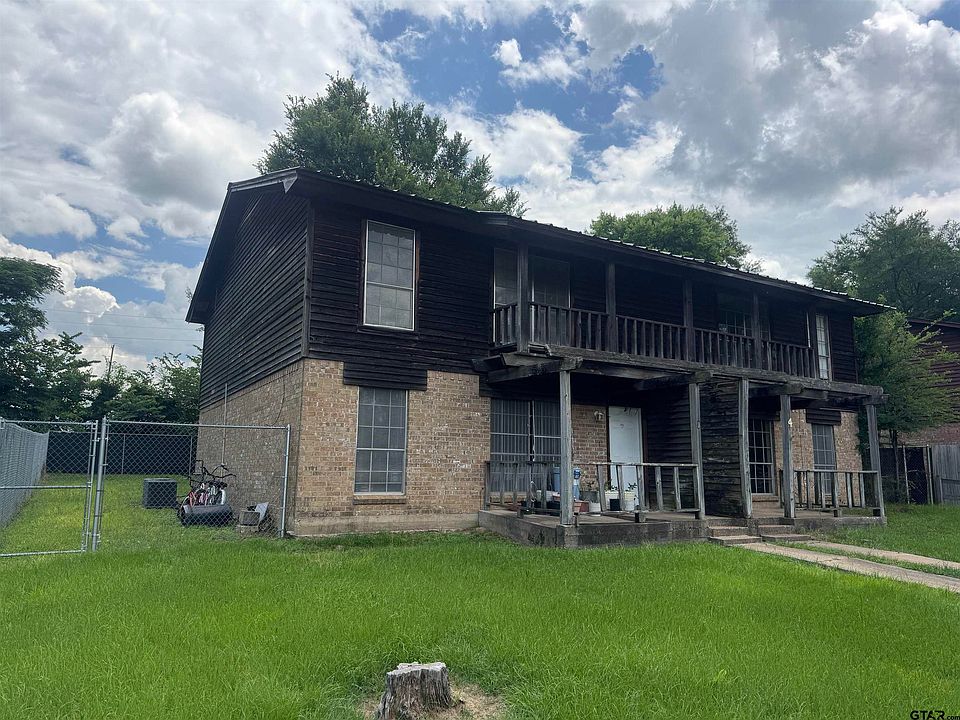 1st image of 212 N Mimosa St