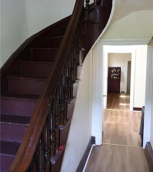 1533 E Emmaus Ave — Photo 14