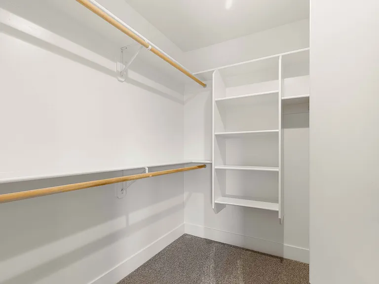 772 W Redwood Ct #772 — Photo 31