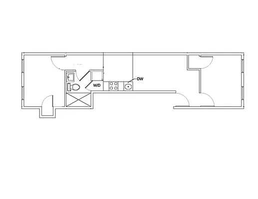 Rented by FirstService Realty (legacy) | media 22
