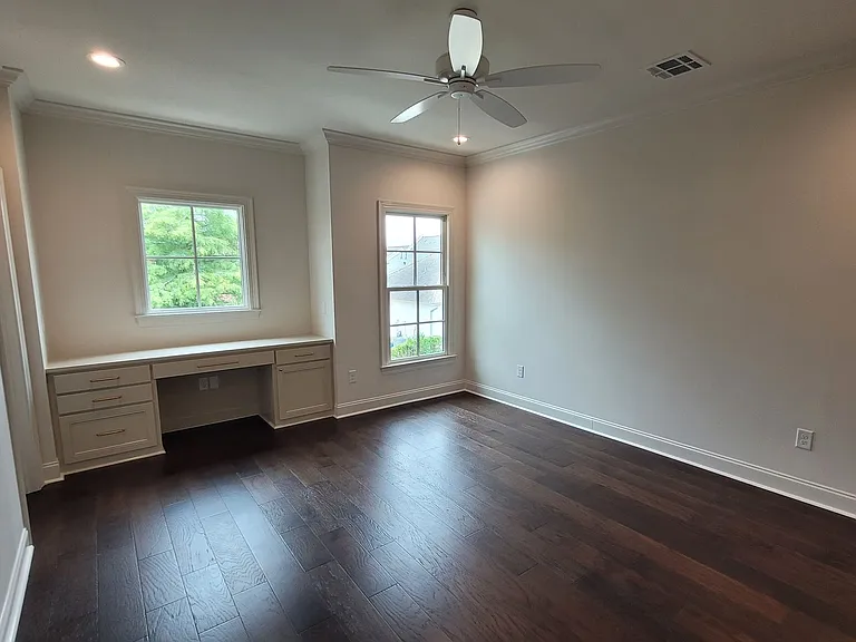 10440 Cotton Ln — Photo 8
