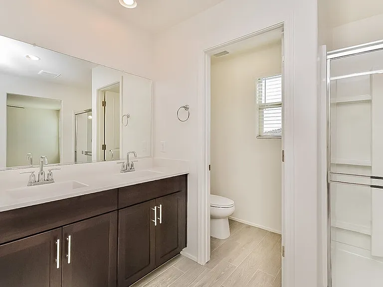 10685 W Harrigan Dr — Photo 11