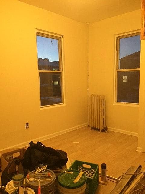 2nd image of 1933 Watson Ave APT 1