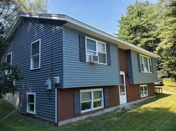 331 N Main St #A/b, West Lebanon, NH 03784