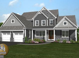 138 Stillcreek Rd #10, Millersville, PA 17551