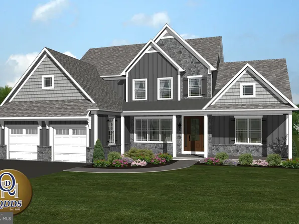 138 Stillcreek Rd #10, Millersville, PA 17551