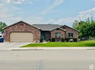 767 N 300 W, Blanding, UT 84511