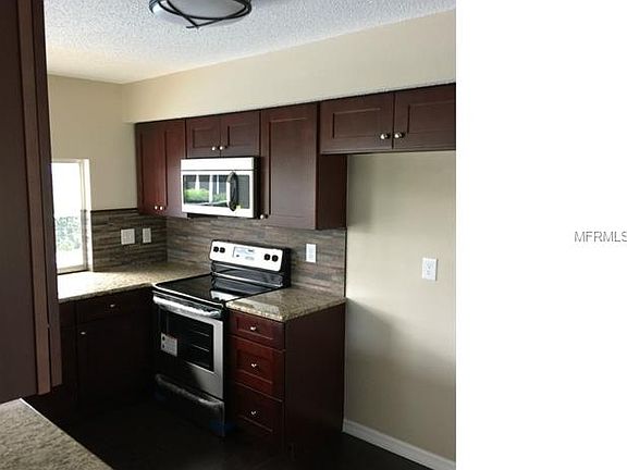 2nd image of 13006 Serpentine Dr