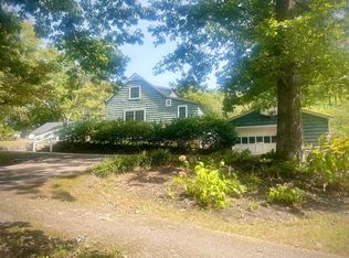 31 Dogwood Rd, Norris, TN 37828