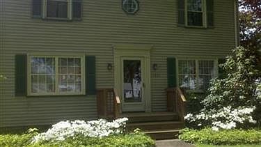 2nd image of 1381 Norwood St NW