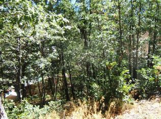 0 Scola Ln, Arrowbear, CA 92314