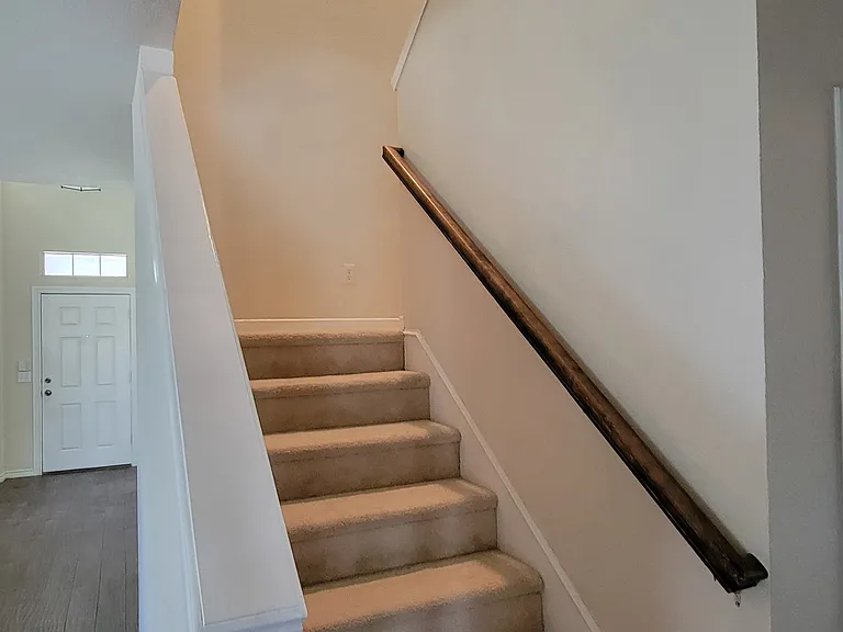 11744 Creekwood Dr — Photo 17
