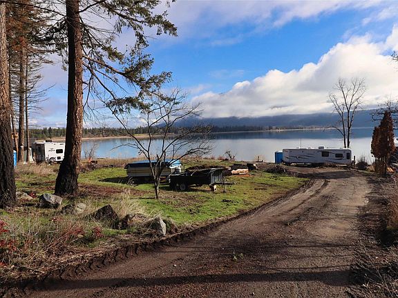 5th image of 1387 Little Shuswap Lake Rd W