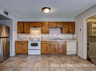 1821 Sanford Dr APT 1, Little Rock, AR 72227