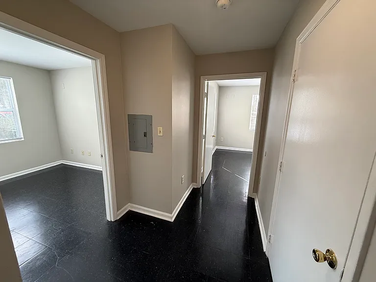 308 Buck Jones Rd #102 — Photo 7