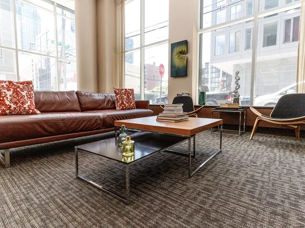 27-03 42nd Road image 5 of 20